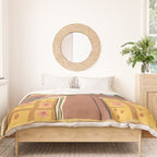 House Duvet Cover Gallery Image 3