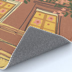 House Rug Gallery Image 4