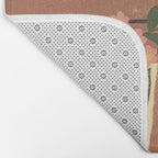 House Bath Mat Gallery Image 2