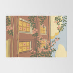 House Rug Gallery Image 2