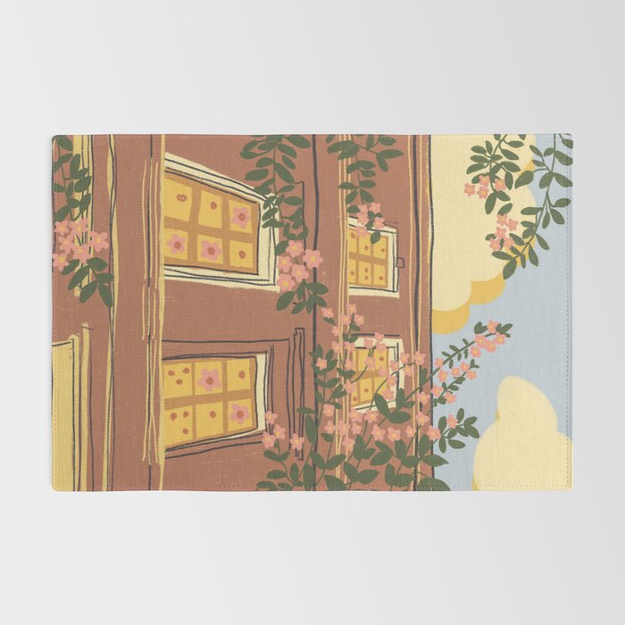 House Rug Gallery Image 2