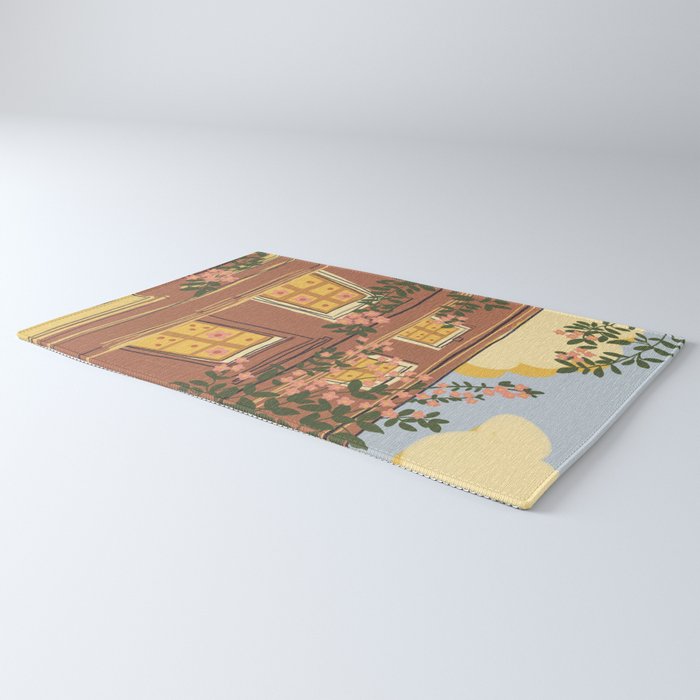House Rug Gallery Image 3