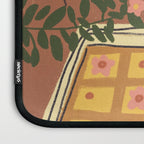 House Laptop Sleeve Gallery Image 3