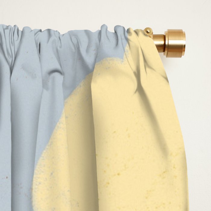 House Window Curtain Gallery Image 2