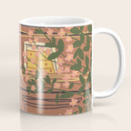 House Coffee Mug Gallery Image 1