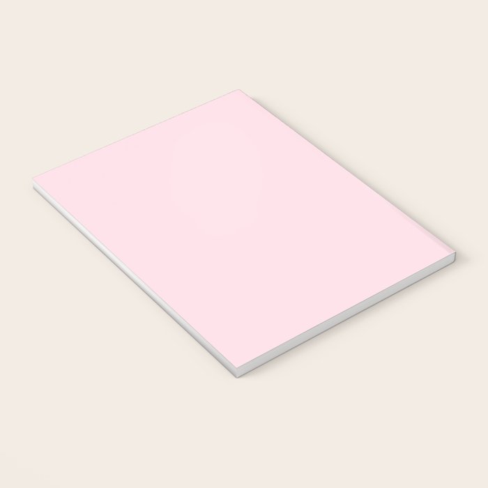 The Equality Notebook Gallery Image 3