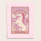 The Equality Notebook Gallery Image 4