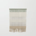 Contemporary Color Block LII Wall Hanging Gallery Image 1