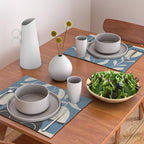 Quiet Elegance 2 Placemat Gallery Image 2