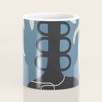 Quiet Elegance 2 Coffee Mug Gallery Image 4