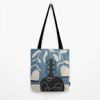 Quiet Elegance 2 Tote Bag Gallery Image 2