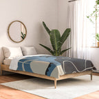 Quiet Elegance 2 Comforter Gallery Image 2