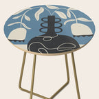 Quiet Elegance 2 Side Table Gallery Image 2