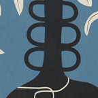 Quiet Elegance 2 Coffee Mug Gallery Image 2