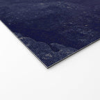 Hunker Down at Risna Welcome Mat Gallery Image 2