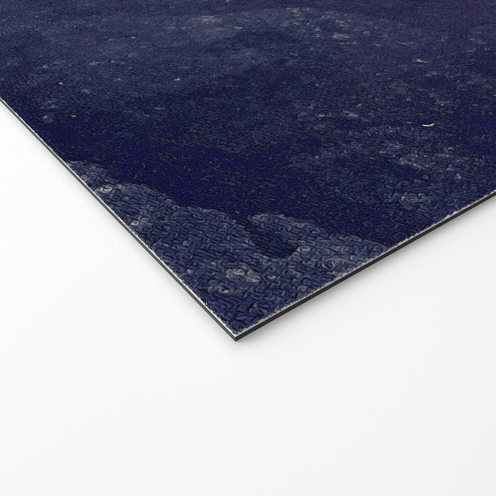 Hunker Down at Risna Welcome Mat Gallery Image 2