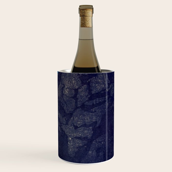 Hunker Down at Risna Wine Chiller Gallery Image 3