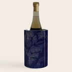 Hunker Down at Risna Wine Chiller Gallery Image 3