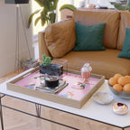 Love is Love Serving Tray Gallery Image 2