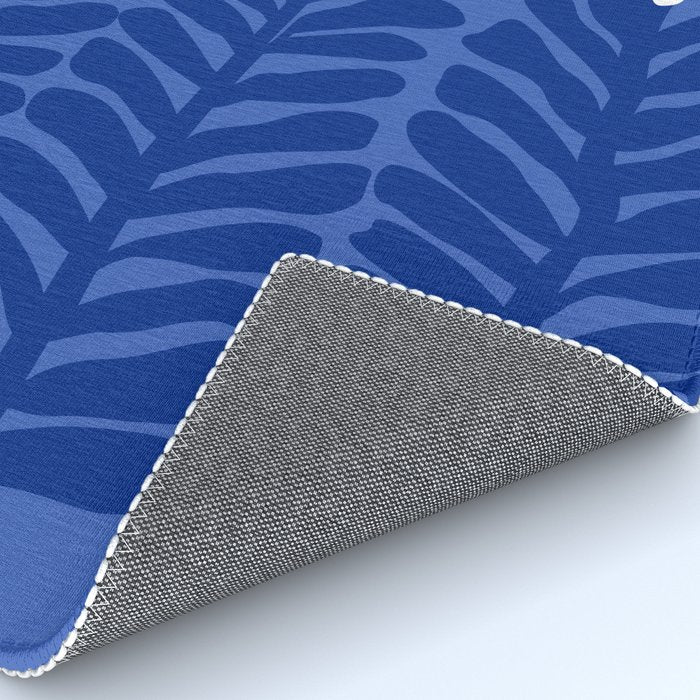 Daisy Dreams - Whimsical Flower Illustration Rug Gallery Image 4