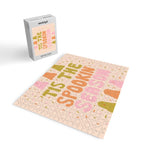 'Tis the Spookin Season Jigsaw Puzzle Gallery Image 2