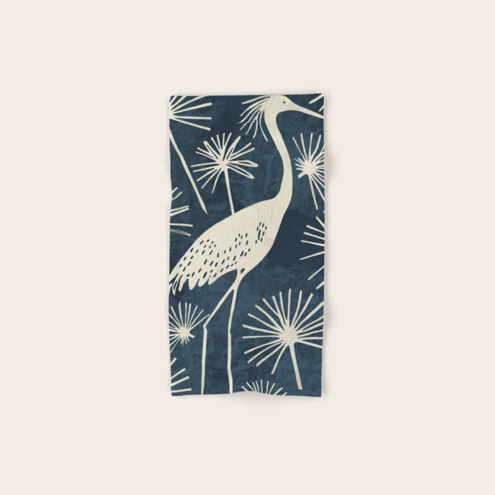 Wild Elegance 2 Bath Towel Gallery Image 1