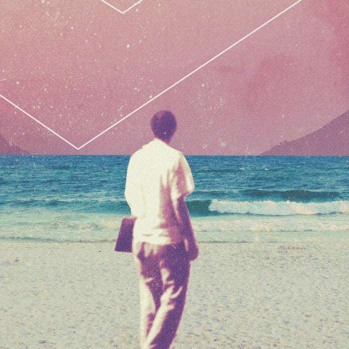 Someday maybe You will Understand Coffee Mug Gallery Image 2