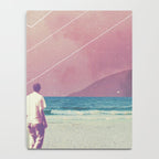 Someday maybe You will Understand Notebook Gallery Image 4