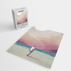 Someday maybe You will Understand Jigsaw Puzzle Gallery Image 2