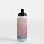 Someday maybe You will Understand Water Bottle Gallery Image 2
