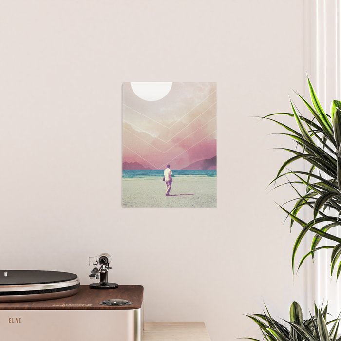 Someday maybe You will Understand Poster Gallery Image 2
