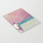 Someday maybe You will Understand Notebook Gallery Image 2