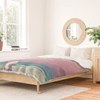 Someday maybe You will Understand Duvet Cover Gallery Image 2