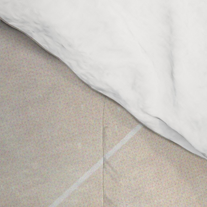 Someday maybe You will Understand Comforter Gallery Image 4