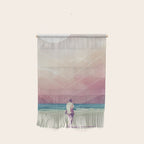 Someday maybe You will Understand Wall Hanging Gallery Image 1