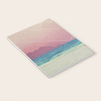 Someday maybe You will Understand Notebook Gallery Image 3