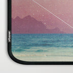 Someday maybe You will Understand Laptop Sleeve Gallery Image 3