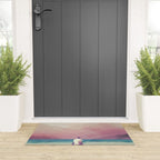 Someday maybe You will Understand Welcome Mat Gallery Image 3