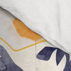 Autumn River Comforter Gallery Image 4