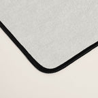 plant lover T2 Desk Mat Gallery Image 4