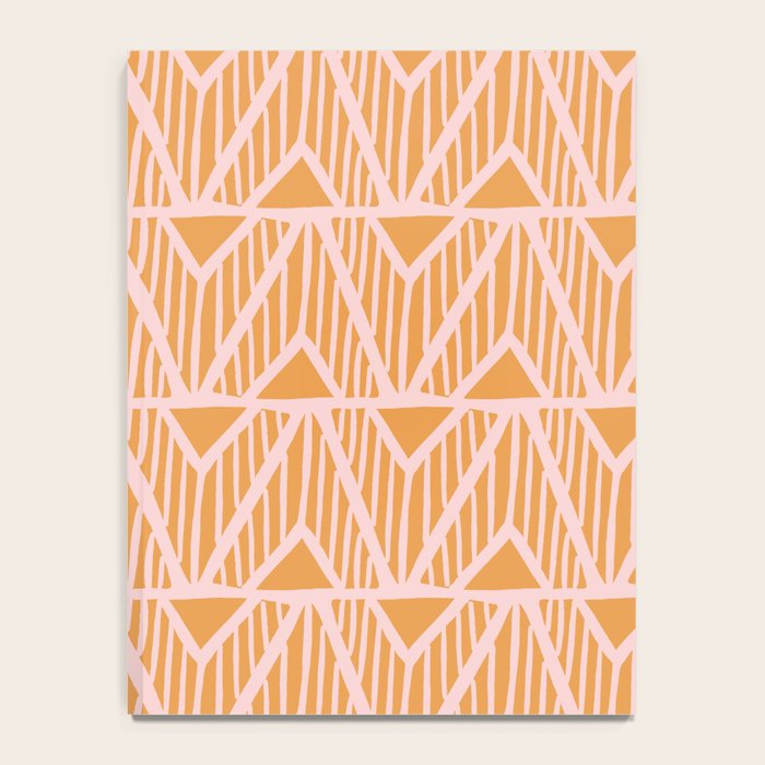 Desert Peaks Notebook Gallery Image 4