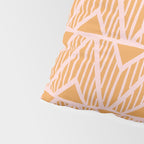 Desert Peaks Pillow Sham Gallery Image 4