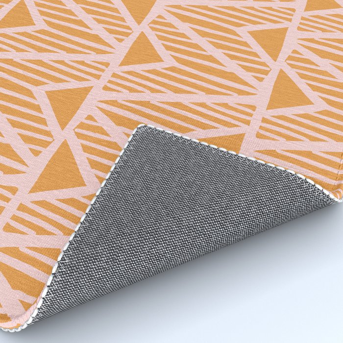 Desert Peaks Rug Gallery Image 4