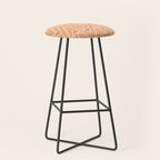 Desert Peaks Stool Gallery Image 1