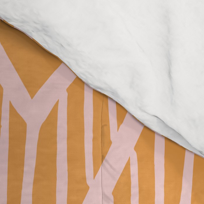 Desert Peaks Comforter Gallery Image 4