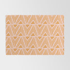 Desert Peaks Rug Gallery Image 2