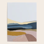 Valley Poster Gallery Image 4