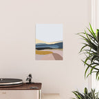 Valley Poster Gallery Image 2