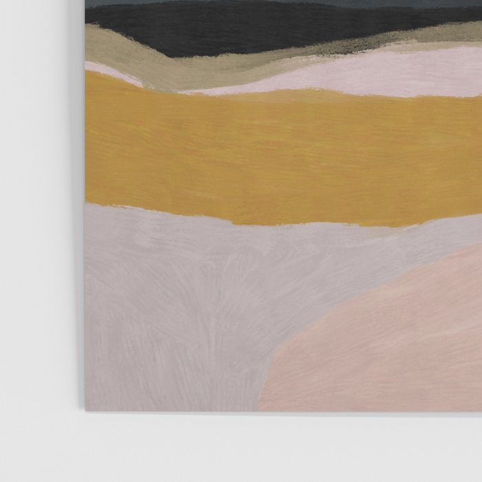 Valley Poster Gallery Image 3