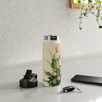 F U Bouquet - Rude Plant / Middle finger Water Bottle Gallery Image 4